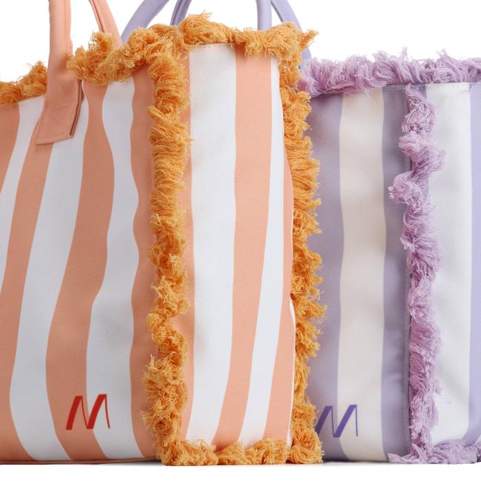 Produkt 6 Bild