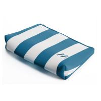 Produkt 7 Bild