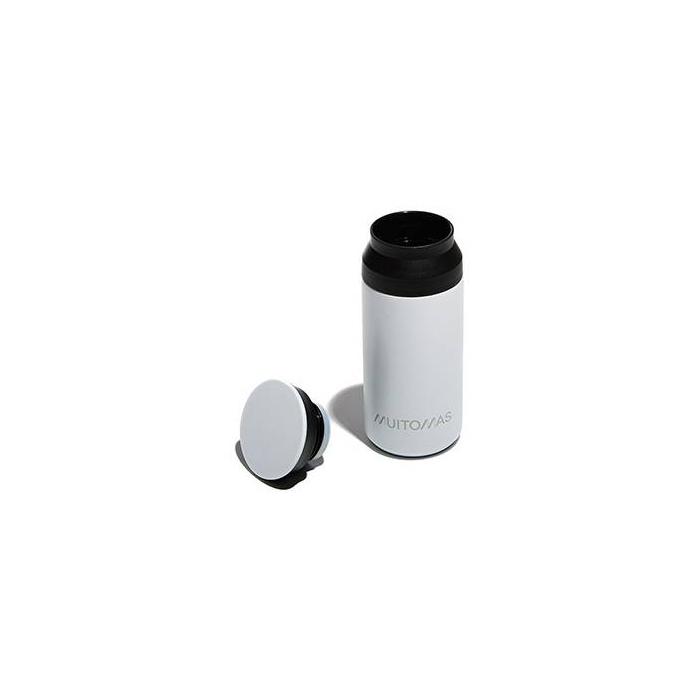 Produkt 3 Bild