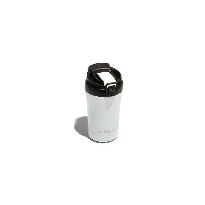 Produkt 2 Bild