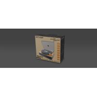 Produkt 5 Bild