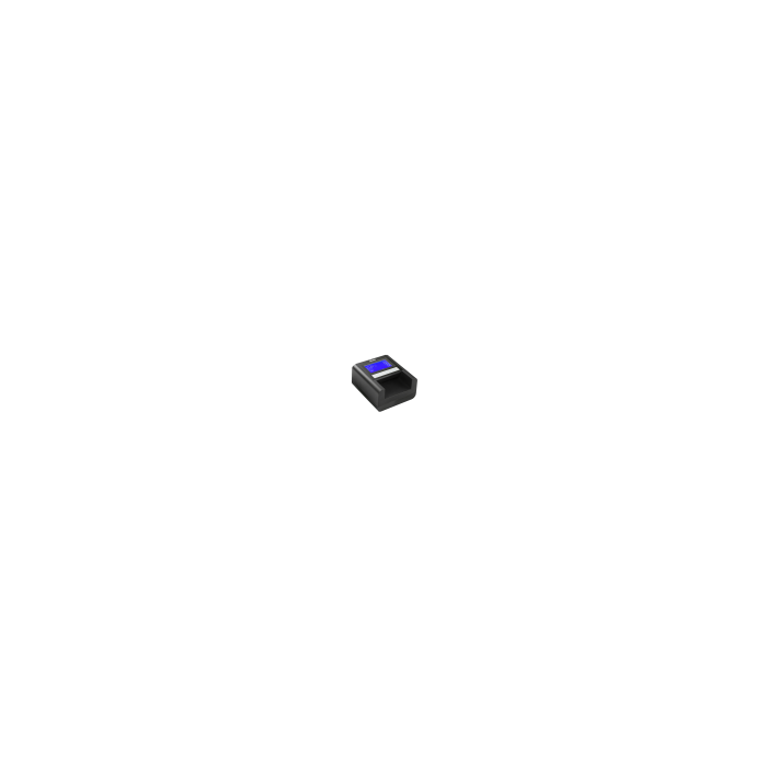 Produkt 3 Bild