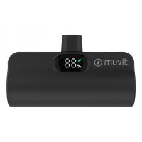 Produkt 14 Bild