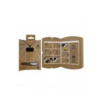 Produkt 3 Bild