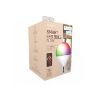 Produkt 5 Bild