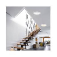 Produkt 7 Bild