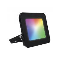 Muvit MIOFLOD001 Smart Lighting Intelligente Sockel-/Pfostenbeleuchtung Bluetooth 20 W