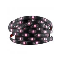 Muvit MIOLST005 Smart Lighting Intelligenter Leuchtstreifen WLAN