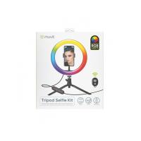 Produkt 3 Bild