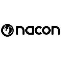 NACON MANDO XBOX MG-X .