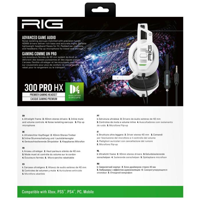 Produkt 4 Bild
