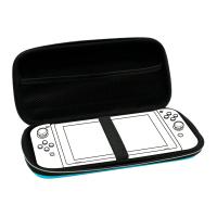 Produkt 3 Bild