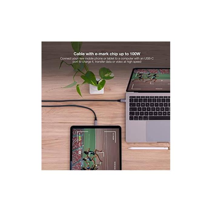 Produkt 5 Bild