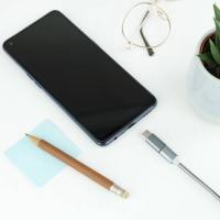 Produkt 4 Bild
