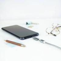 Produkt 3 Bild