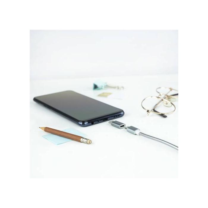 Produkt 3 Bild