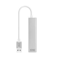 Nanocable 10.03.0403 Netzwerkkarte Ethernet 1000 Mbit/s