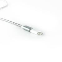 Produkt 4 Bild