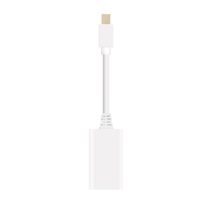 Produkt 1 Bild