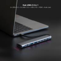 Produkt 8 Bild