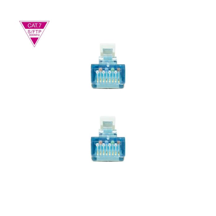 Produkt 3 Bild