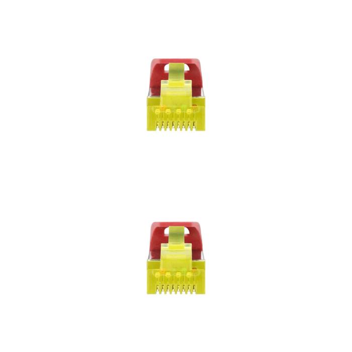 Produkt 3 Bild