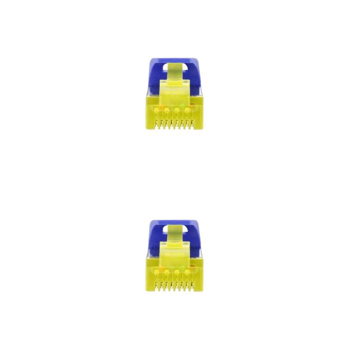 Produkt 3 Bild