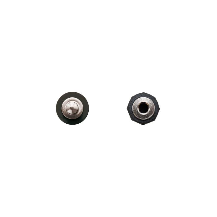 Produkt 2 Bild