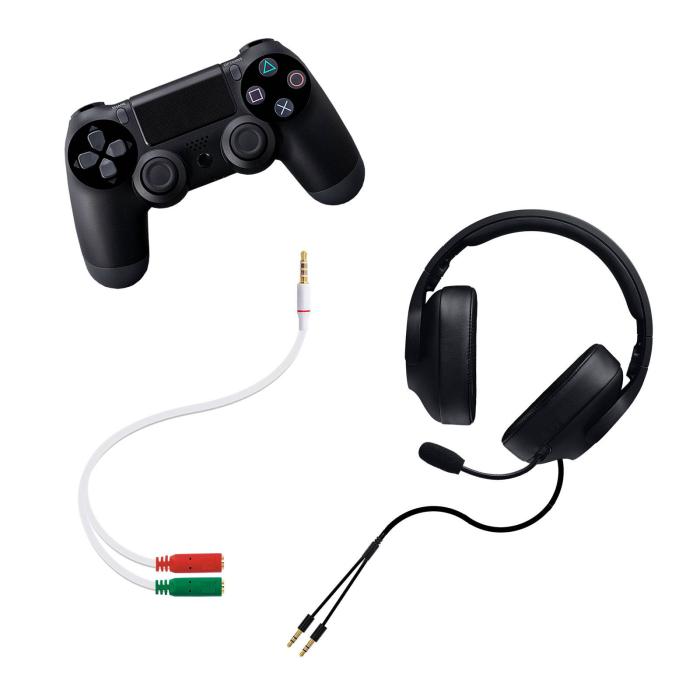 Produkt 2 Bild