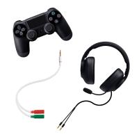 Produkt 2 Bild