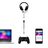 Produkt 5 Bild