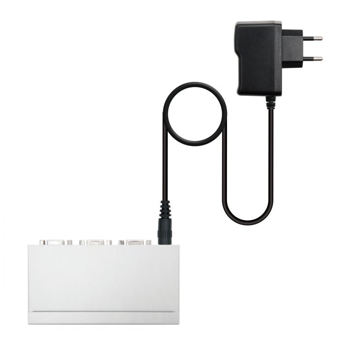 Produkt 3 Bild