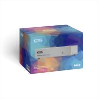 Produkt 6 Bild
