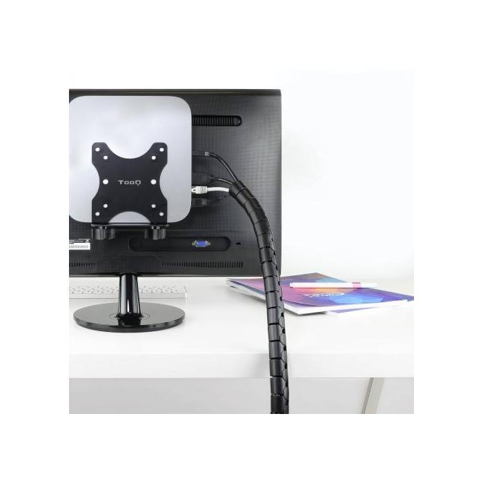 Produkt 6 Bild
