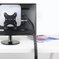 Produkt 6 Bild