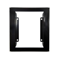 Nanocable 10.99.0002 Computer-Gehäuseteil Universal HDD-Käfig