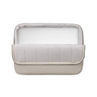 NATEC 40,6 cm (16'') Schutzhülle Beige, bild 10 von 16 ansehen