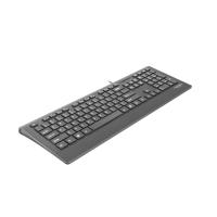 Produkt 3 Bild
