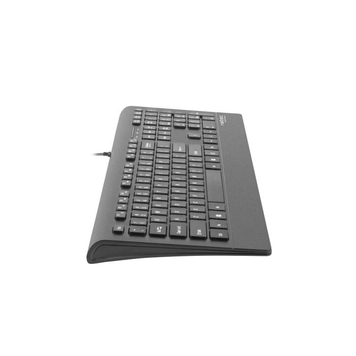 Produkt 5 Bild