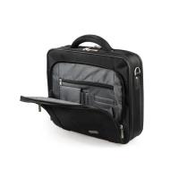 Produkt 5 Bild