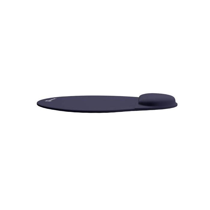 Produkt 10 Bild
