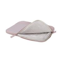 NATEC MUSSEL 2 40,6 cm (16'') Schutzhülle Pink, bild 5 von 16 ansehen