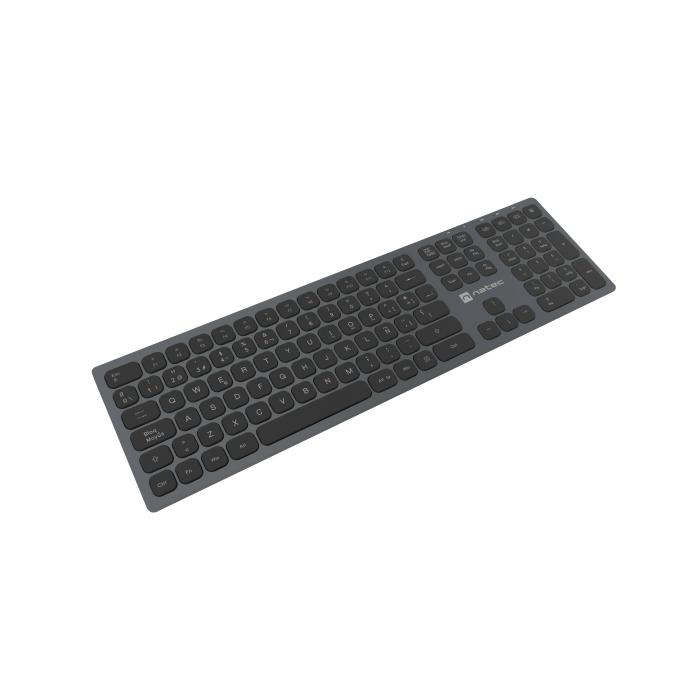 Produkt 3 Bild
