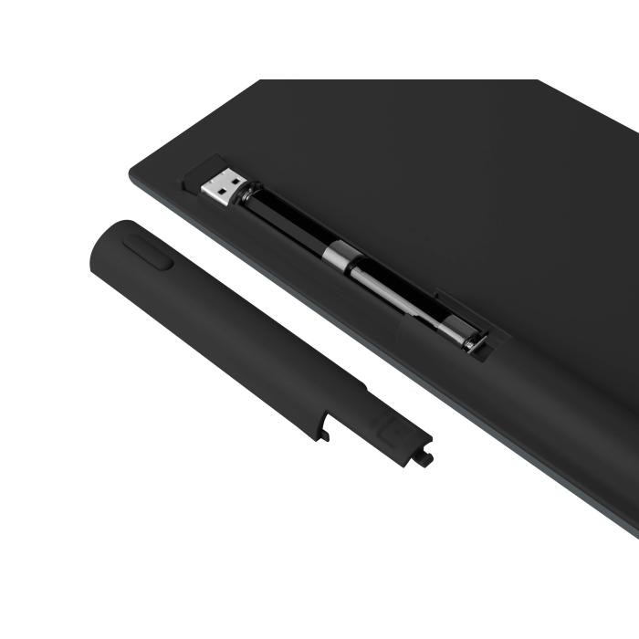 Produkt 5 Bild