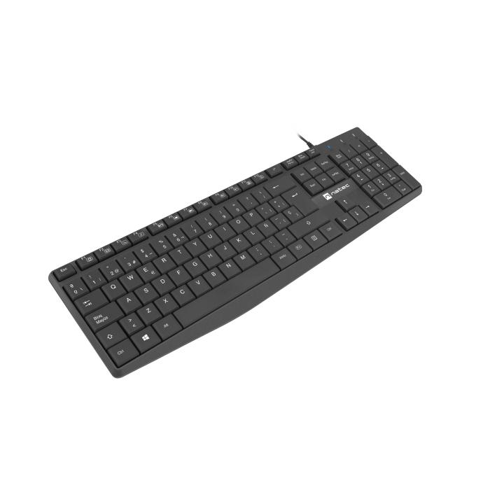 Produkt 3 Bild