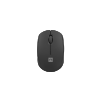 NATEC NMY-2000 Maus Büro RF Wireless Optisch