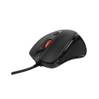 NATEC NMY-2047 Maus Büro rechts USB Typ-A Optisch 4000 DPI