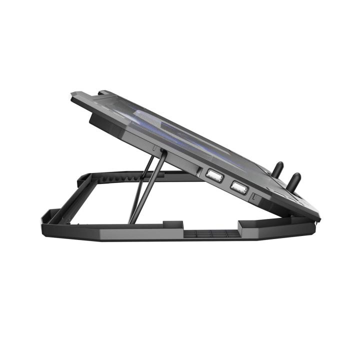 Produkt 6 Bild