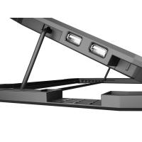Produkt 7 Bild