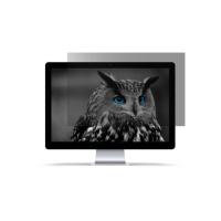NATEC Owl 61 cm (24'') Monitor Rahmenloser Blickschutzfilter